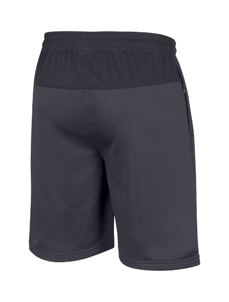 Picture of FOCUS TECH SHORT - STORM