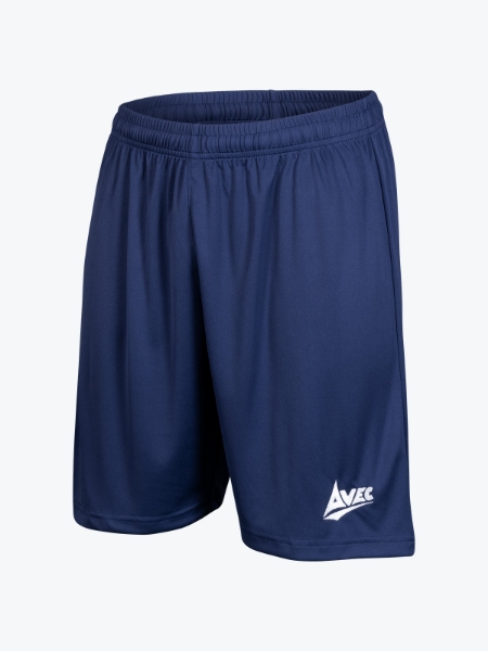 Picture of FOCUS CLASSIC SHORT - NAVY