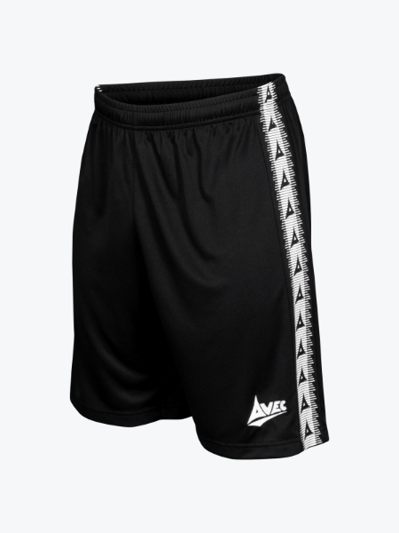 Picture of EVOLVE SHORT - BLACK