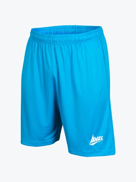 Picture of FOCUS CLASSIC SHORT - SKY