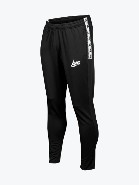 Picture of EVOLVE TECH PANT - BLACK