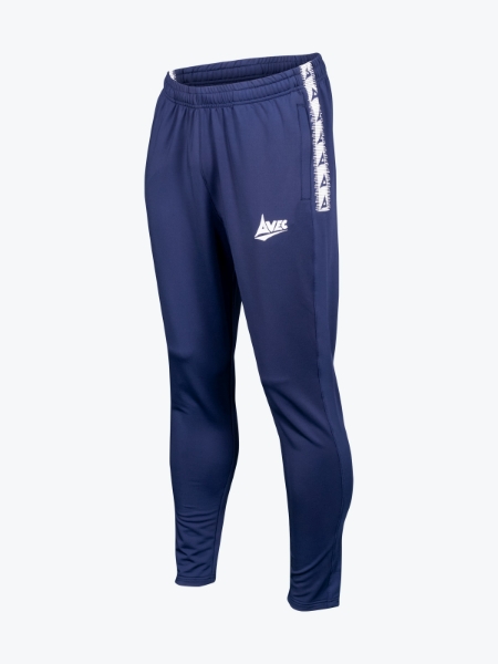 Picture of EVOLVE TECH PANT - NAVY