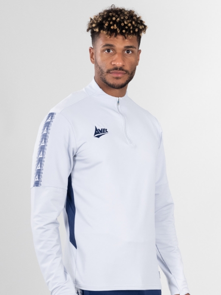 Picture of EVOLVE TECH OVERLAY - GREY