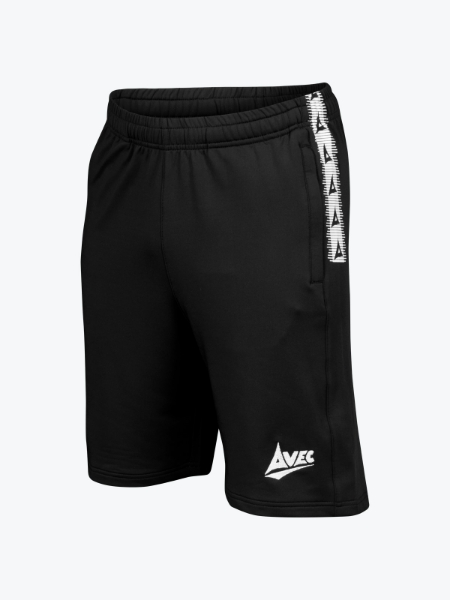 Picture of EVOLVE TECH SHORT - BLACK