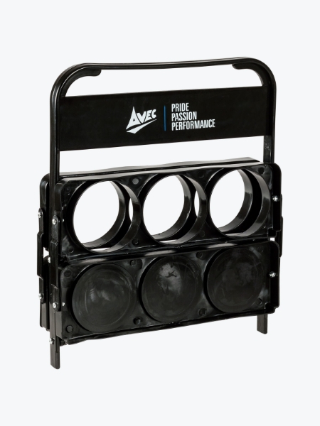 Picture of DRINKS BOTTLE HOLDER