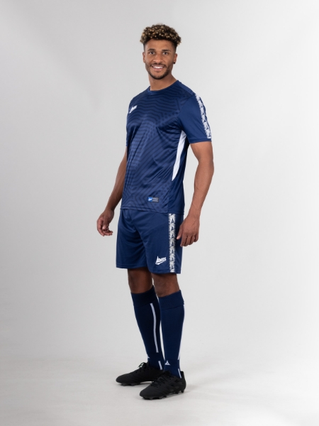 Picture of EVOLVE SHORT - NAVY