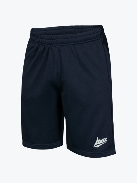 Picture of FOCUS TECH SHORT - THUNDER