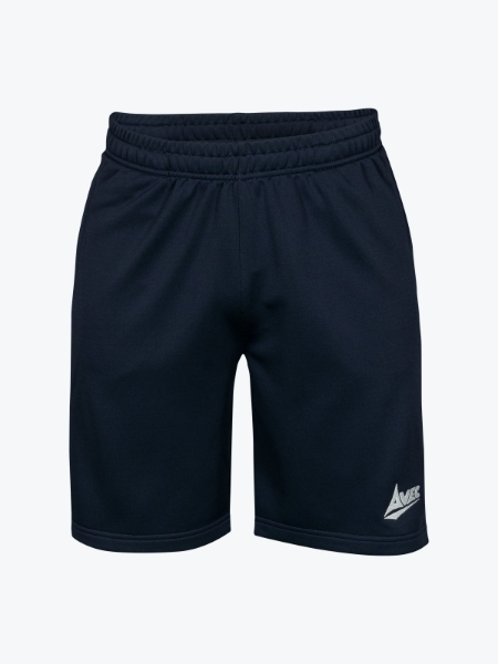 Picture of FOCUS TECH SHORT - THUNDER