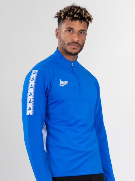 Picture of EVOLVE TECH OVERLAY - ROYAL