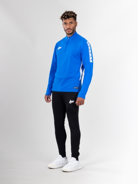 Picture of EVOLVE TECH OVERLAY - ROYAL