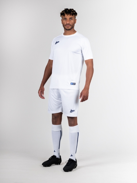 Picture of FOCUS CLASSIC JERSEY - WHITE