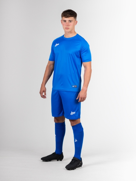 Picture of CLASSIC TEAM SOCK - ROYAL