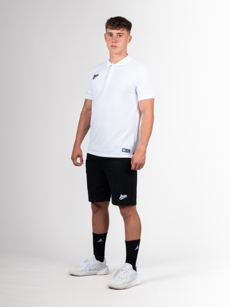 Picture of ANKLE SOCKS (3 PACK) - BLACK