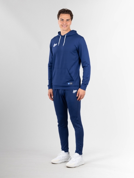 Picture of FOCUS TECH PANT - NAVY