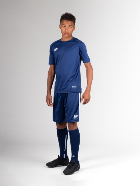 Picture of FOCUS CLASSIC JERSEY - NAVY