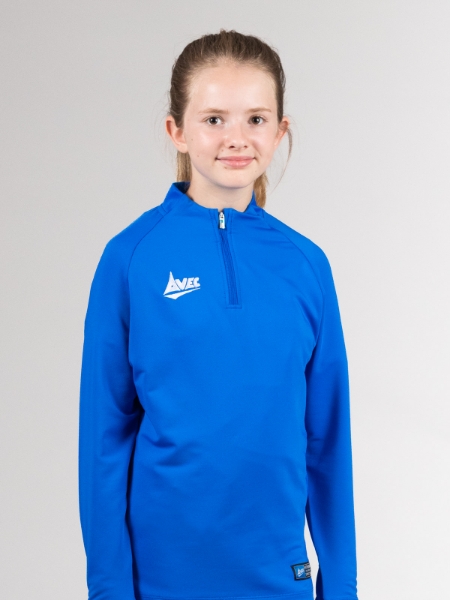 Picture of FOCUS TECH OVERLAY - ROYAL