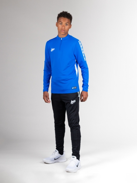 Picture of EVOLVE TECH OVERLAY - ROYAL