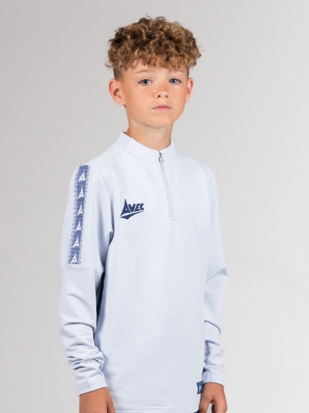 Picture of EVOLVE TECH OVERLAY - GREY