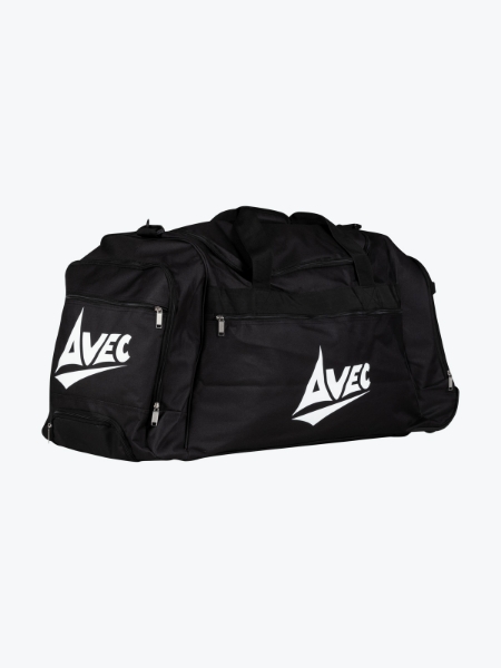 Picture of TEAM ROLLER BAG