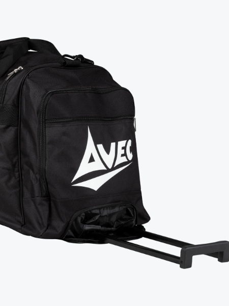 Picture of TEAM ROLLER BAG