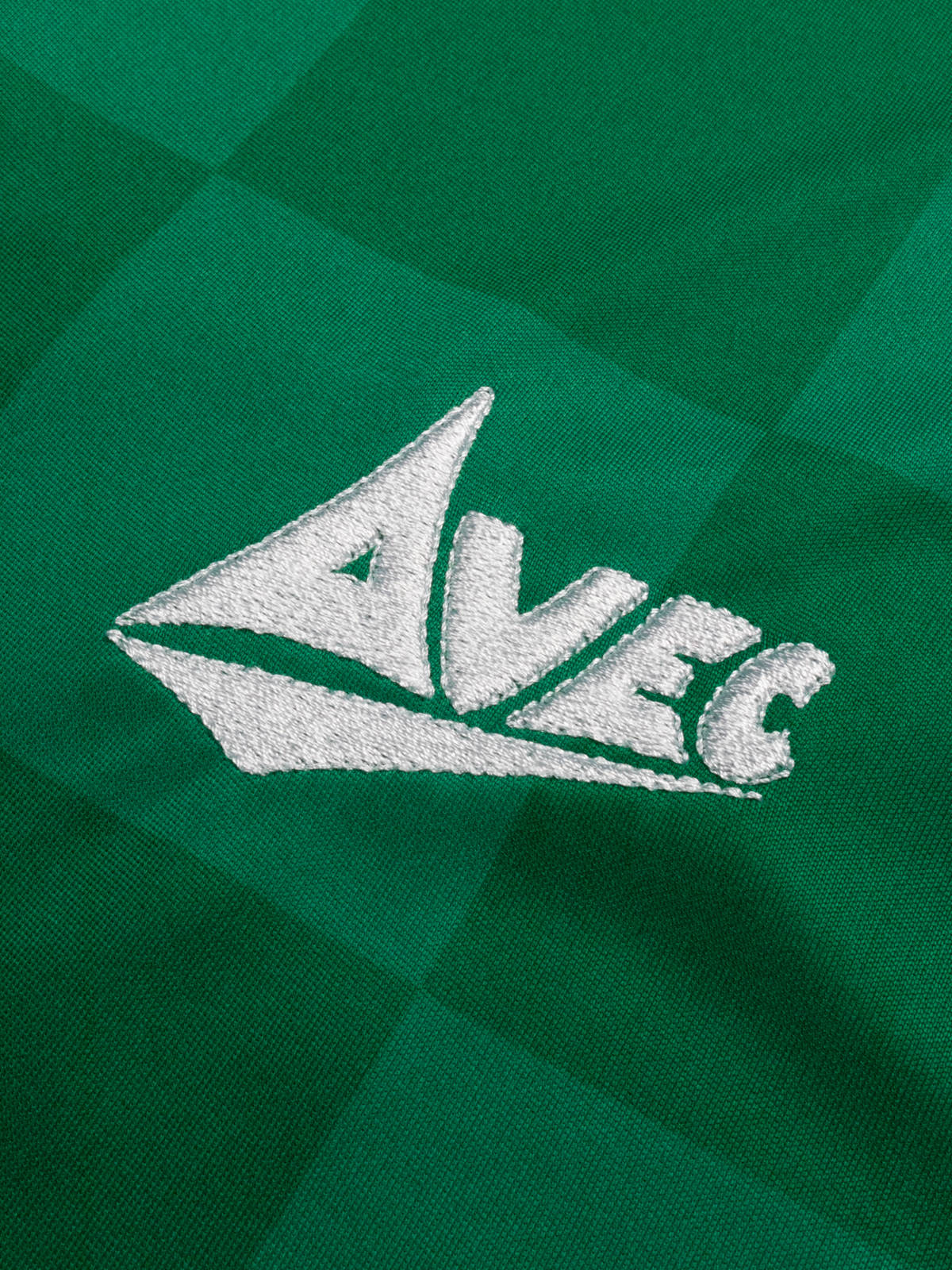 picture of team id pro perform - green/yellow