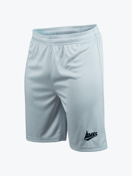 Picture of FOCUS CLASSIC SHORT - GREY