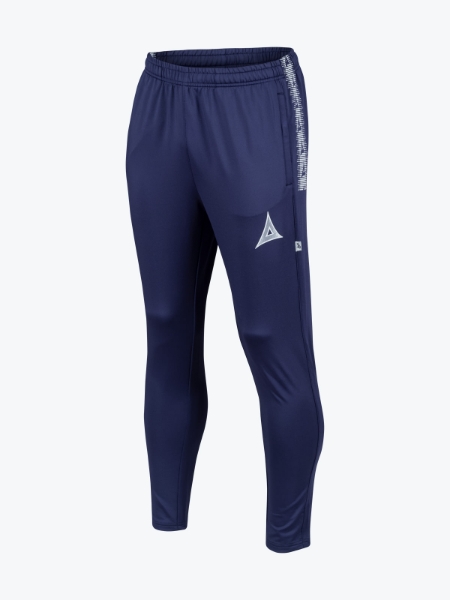 Picture of ENIGMA TECH PANT - NAVY