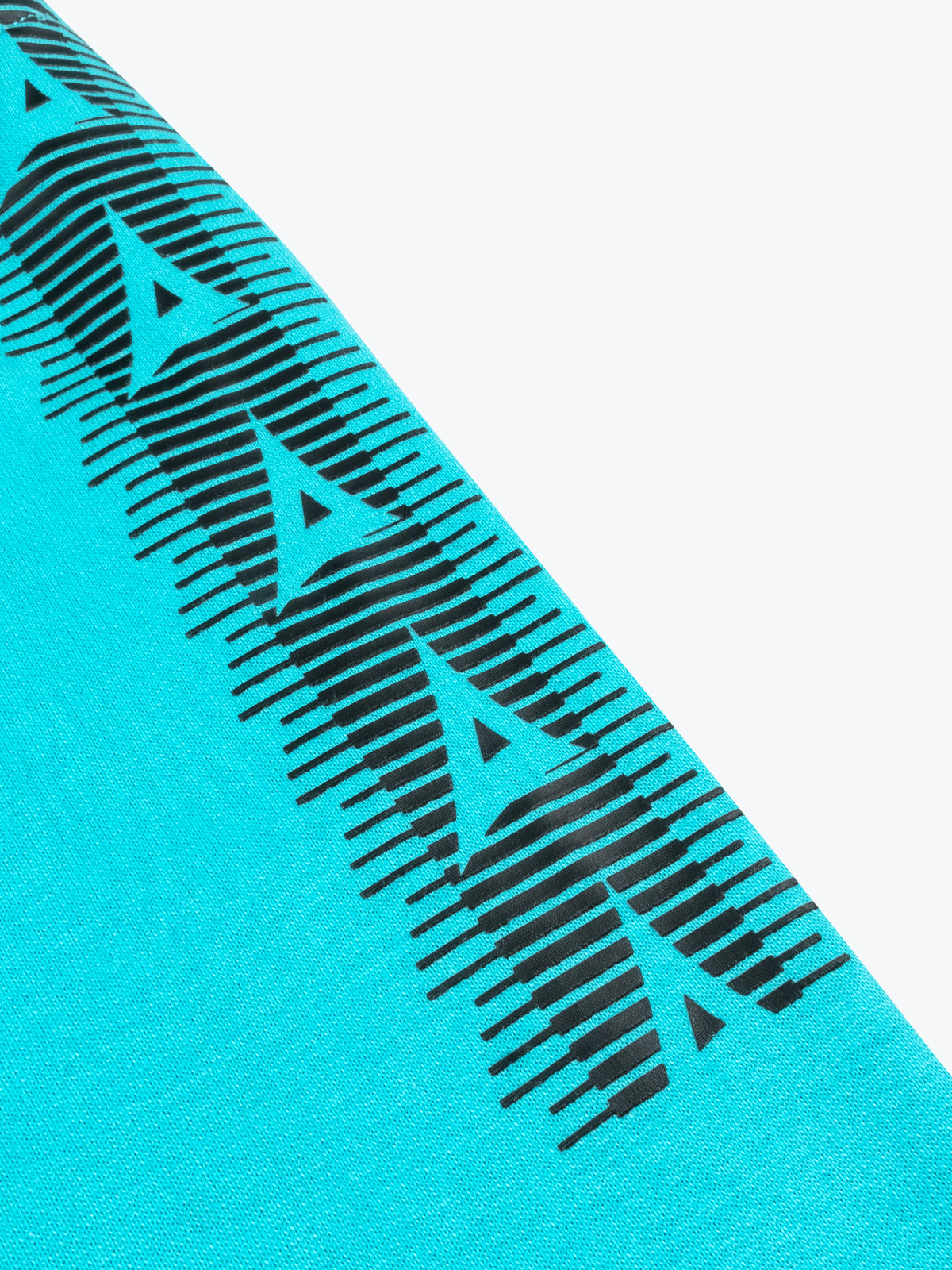 picture of enigma wmns oth fleece hoodie - hyper blue