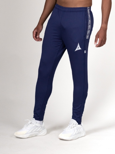 Picture of ENIGMA TECH PANT - NAVY