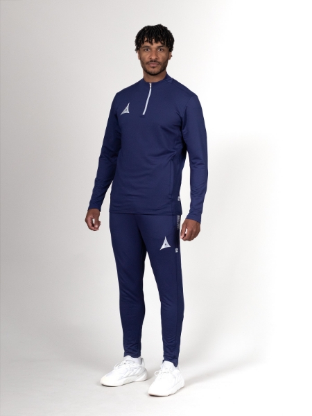 Picture of ENIGMA TECH PANT - NAVY