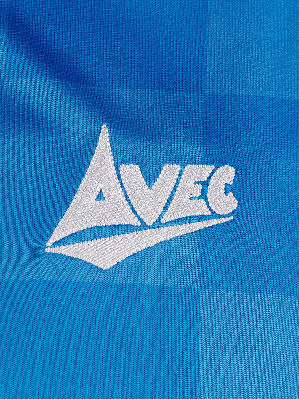 picture of team id pro perform - sky/white