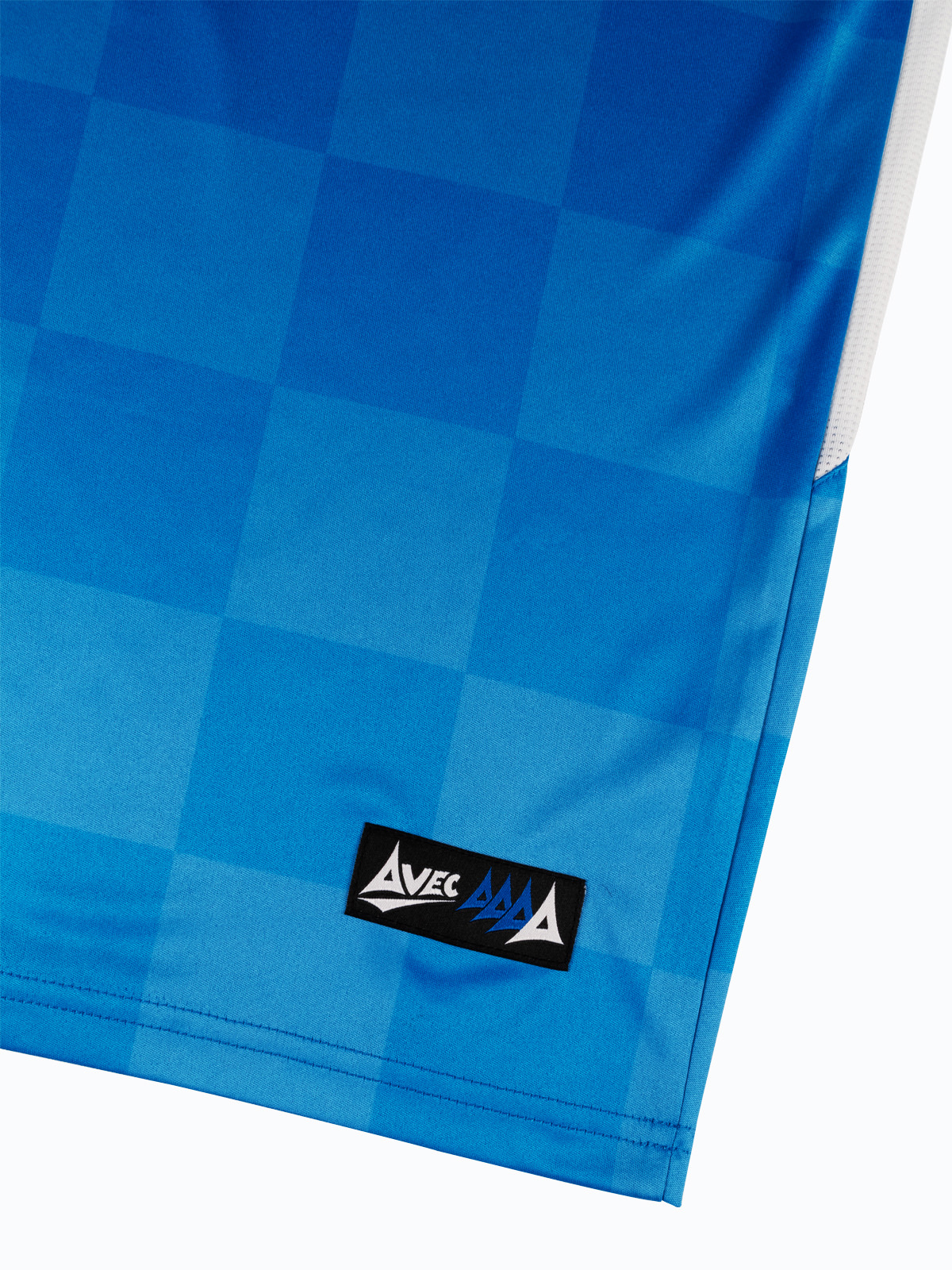 picture of team id pro perform - sky/white