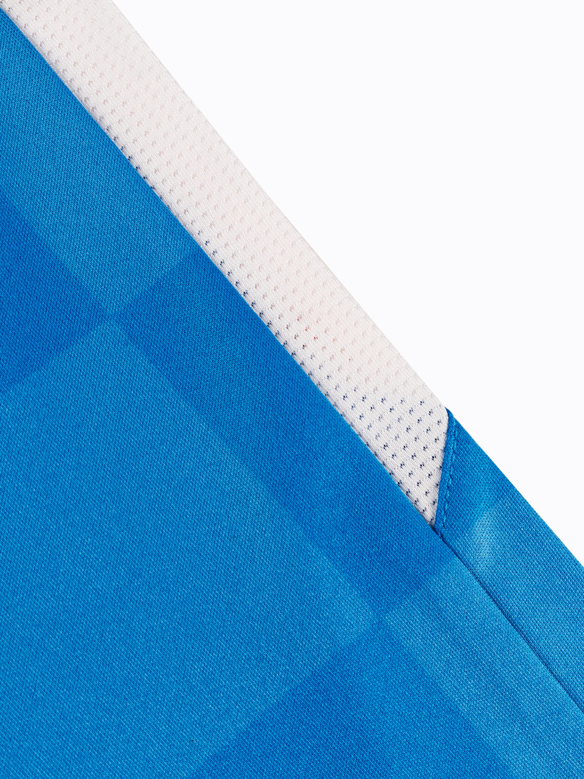 picture of team id pro perform - sky/white