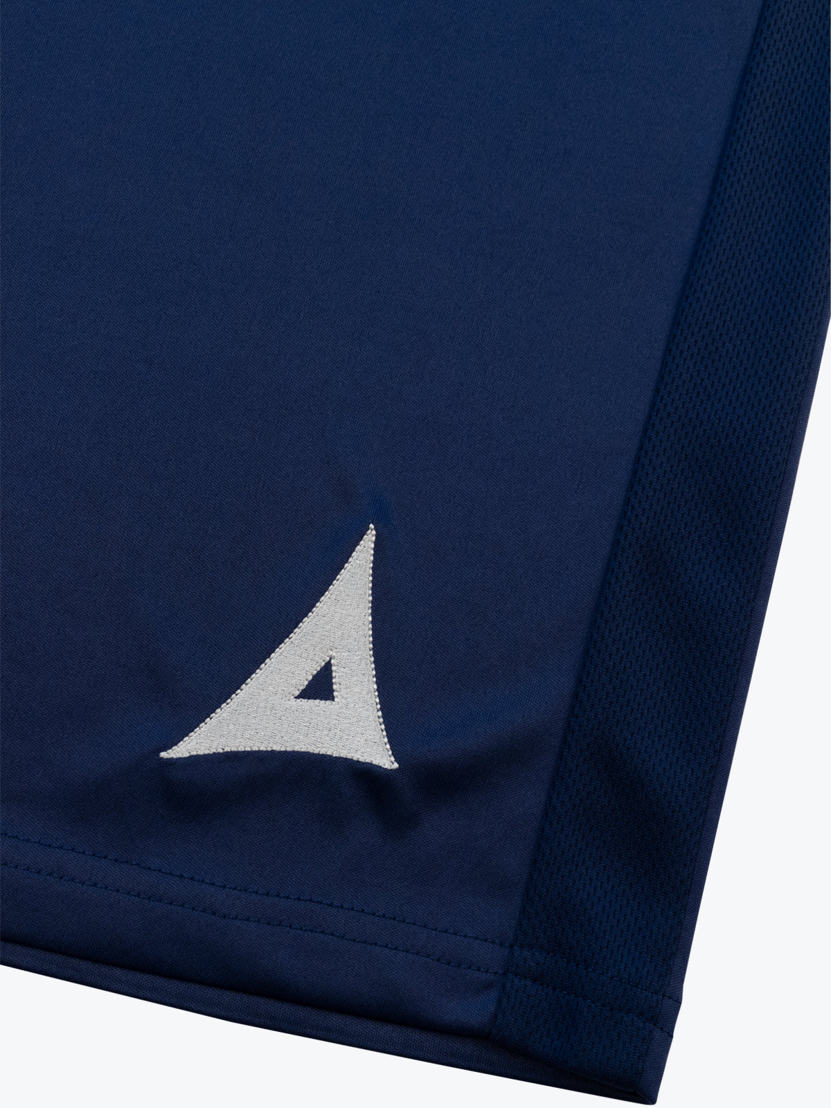picture of focus 2 classic short - navy