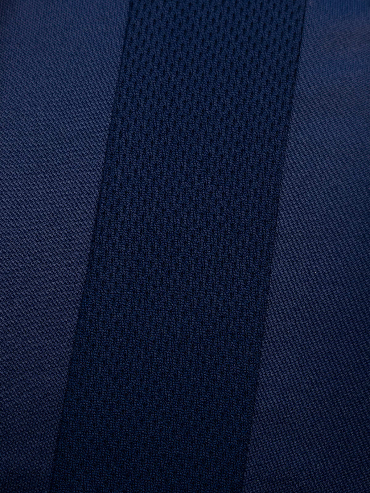 picture of focus 2 classic short - navy