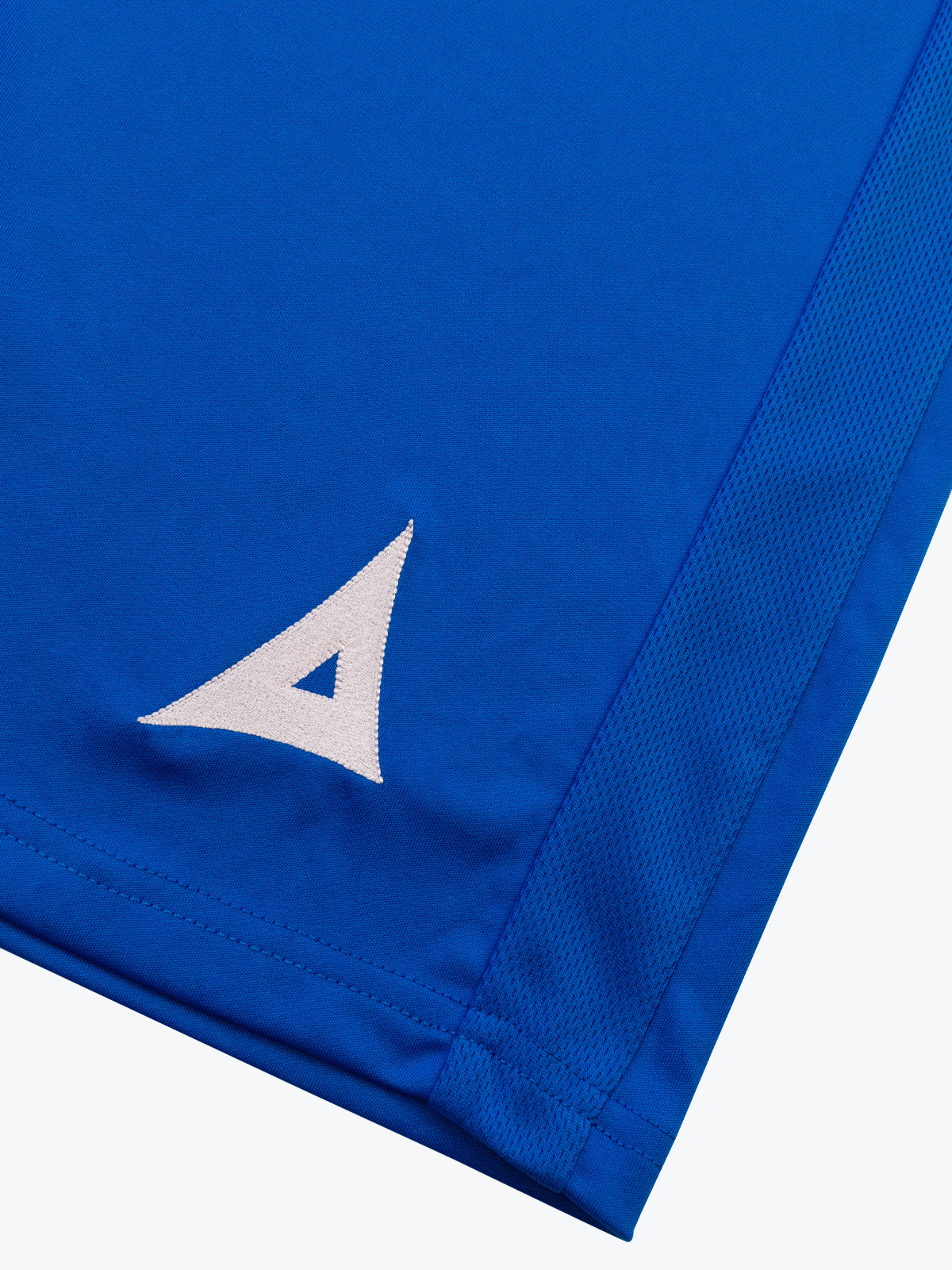 picture of focus 2 classic short - royal