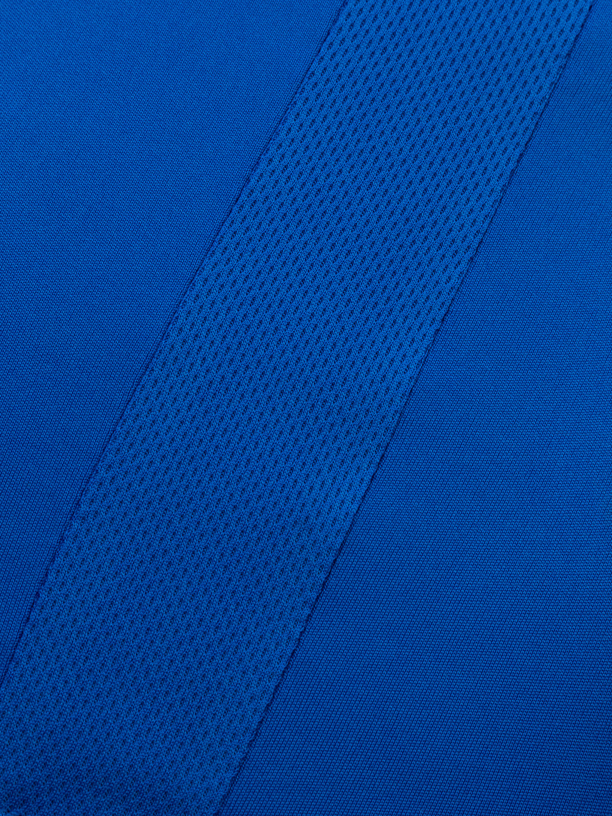 picture of focus 2 classic short - royal