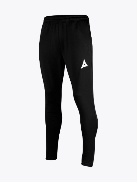 Picture of FOCUS 2 TECH PANT - BLACK
