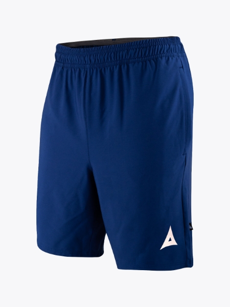 Picture of FOCUS 2 TECH SHORT - NAVY