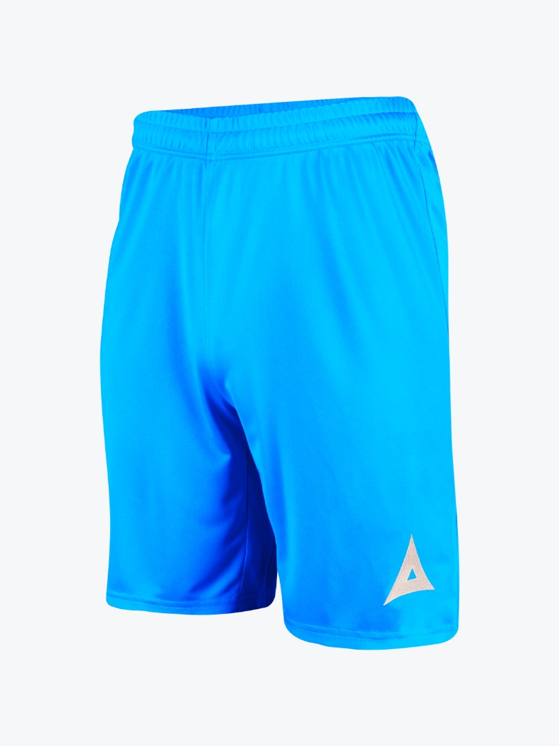 Picture of FOCUS 2 CLASSIC SHORT - SKY