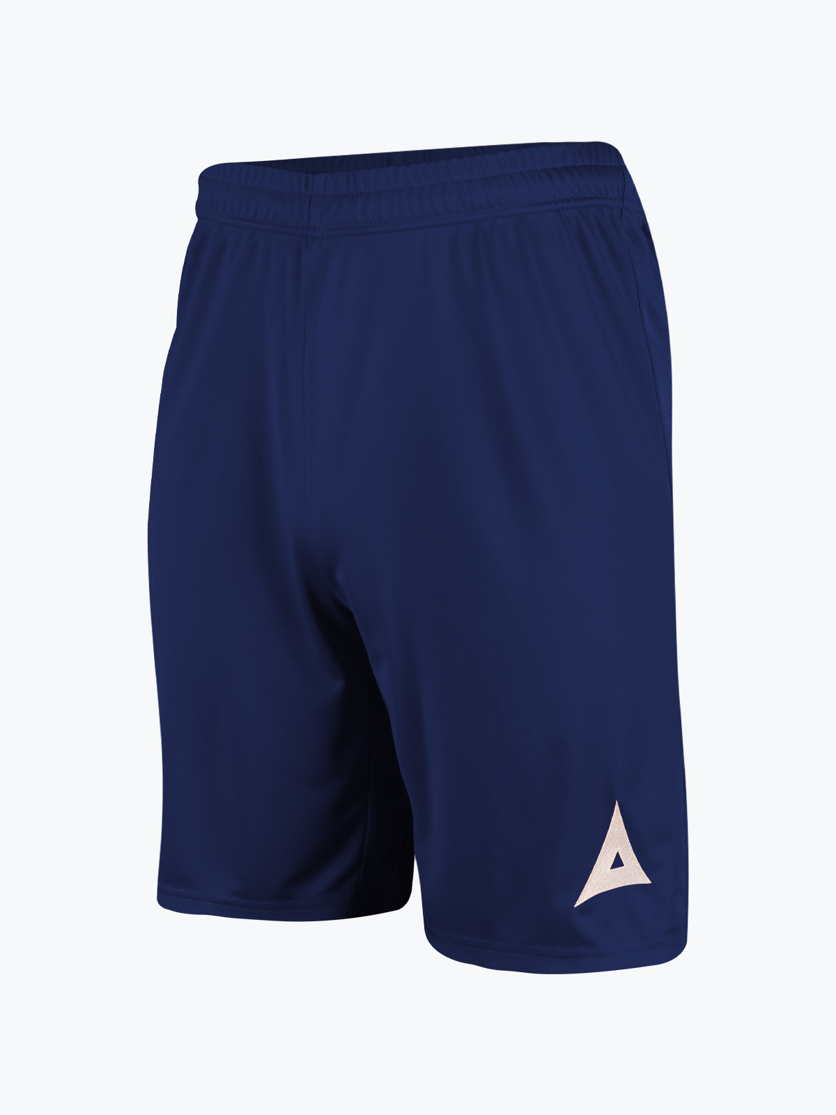 picture of focus 2 classic short - navy