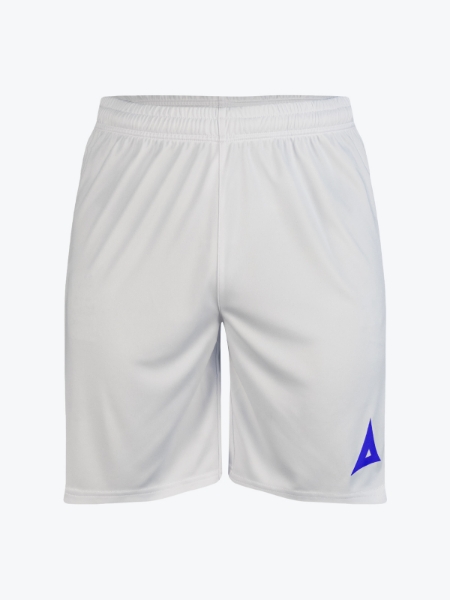Picture of FOCUS 2 CLASSIC SHORT - WHITE/ROYAL