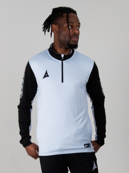 Picture of PRO PLAYER OVERLAY - GREY