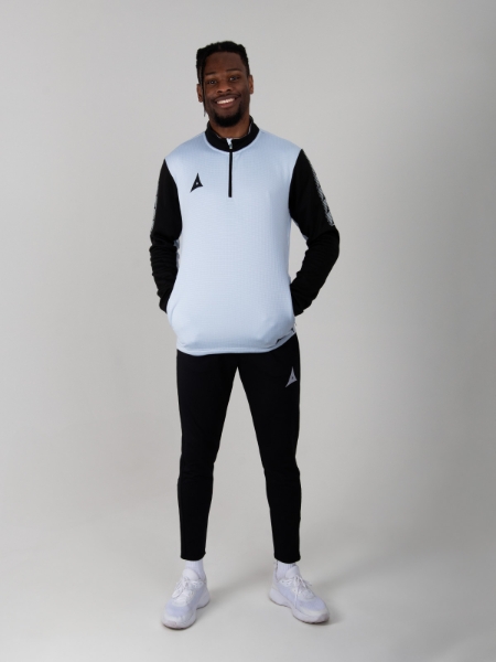 Picture of PRO PLAYER OVERLAY - GREY