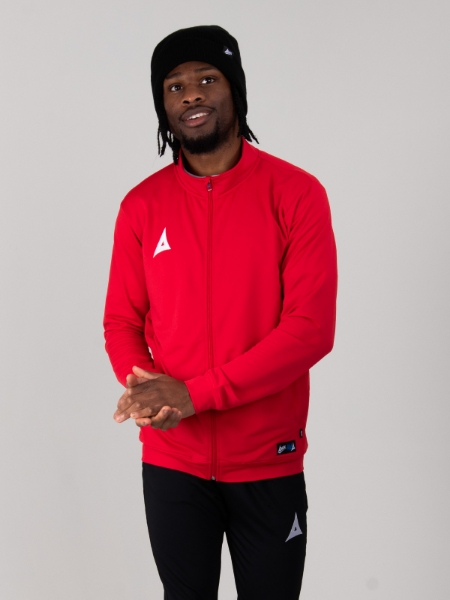 Picture of BEANIE HAT - BLACK