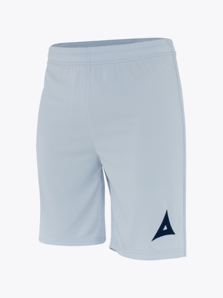 Picture of FOCUS 2 CLASSIC SHORT - GREY